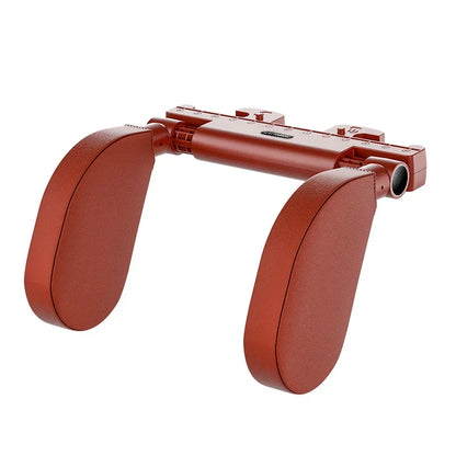 Appuie-tête ajustable